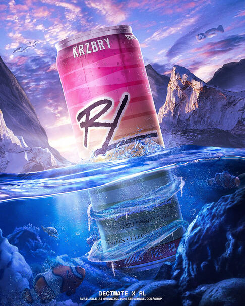 Digital Manipulation Work